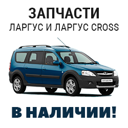 auto-tech.ru