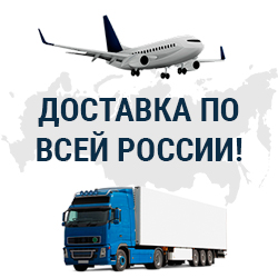 auto-tech.ru