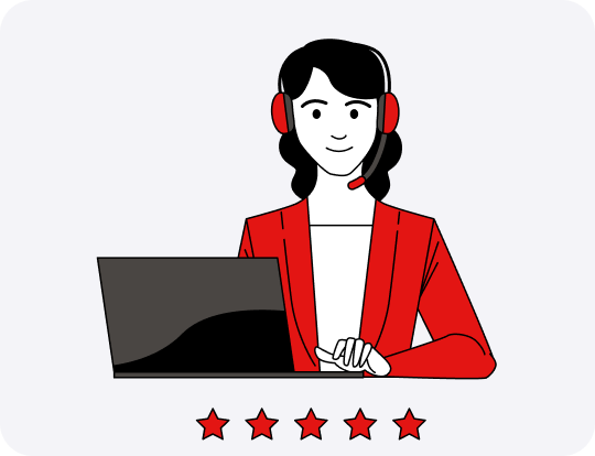 ����� ������ ������������� ���