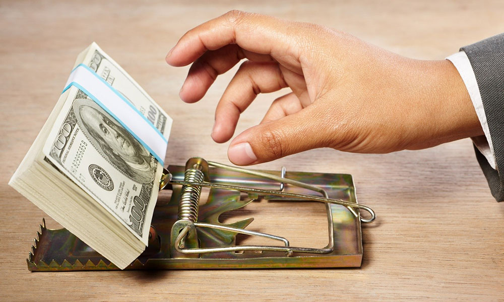 � ����� ������� ��� ������� ����� ���� �������