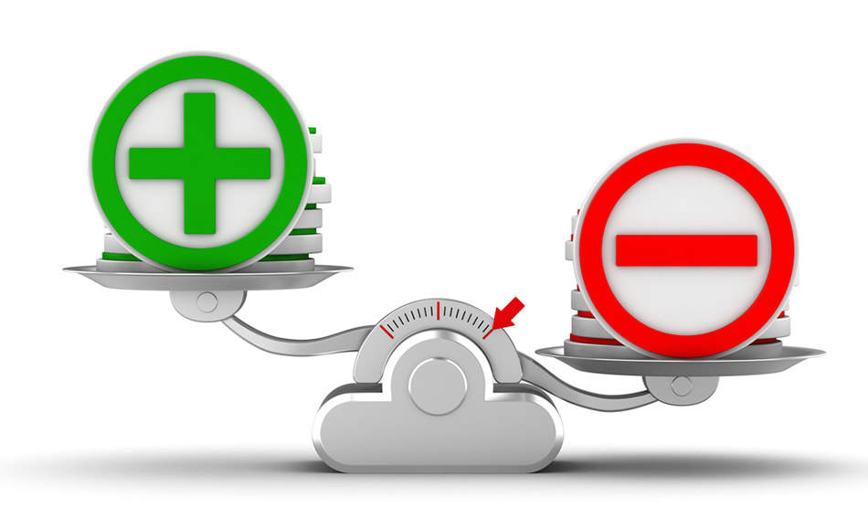 ����� �� ���������� �� ����� ��� � ������� ������