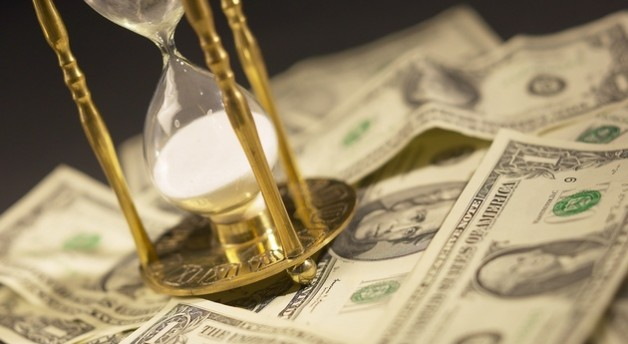 ��� ����� ���