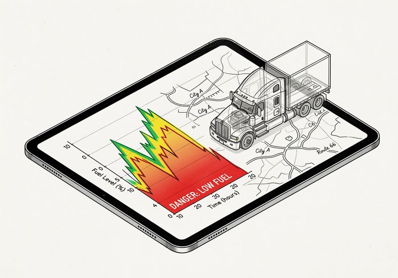 ��������� ������� �������