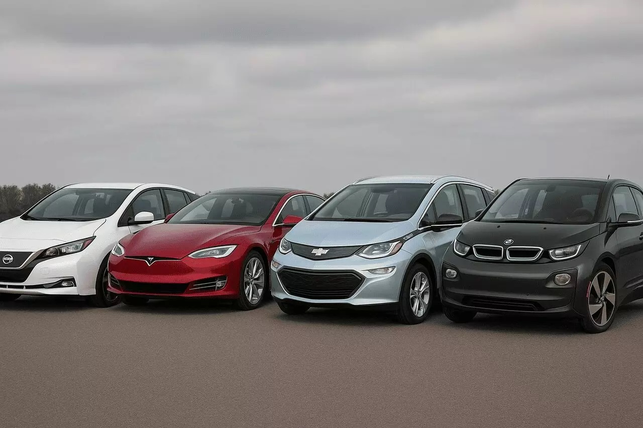 какие экологические нормы реально работают