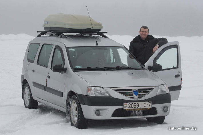 lada largus 7 мест 
