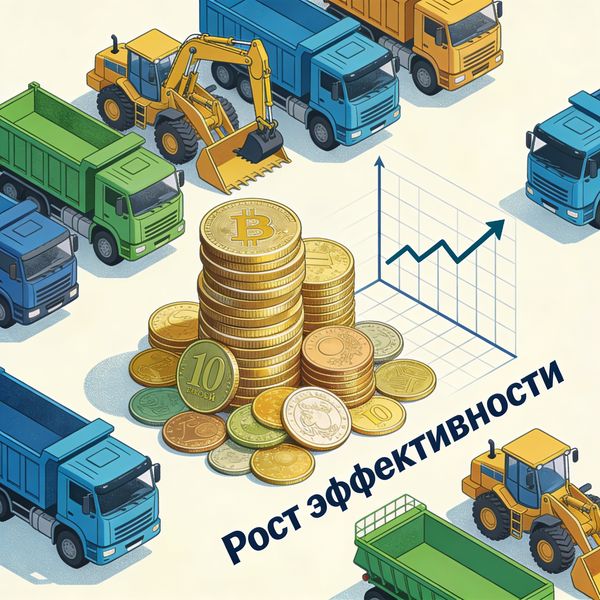 �������� ��� ����