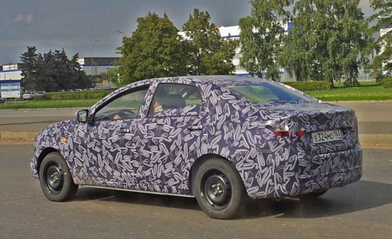 lada-vesta-shpion.jpg