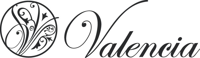 https://www.valencia.com.ua/emails/general/logo-valencia.jpg