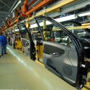 АВТОВАЗ