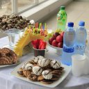 Презентация Лада Ларгус в Брянске