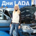 Презентация Ларгуса от Ока-Лада1286