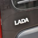  LADA  