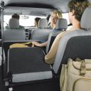 Семиместный универсал Dacia Logan MCV