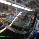 АВТОВАЗ