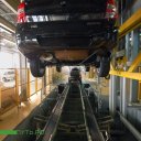 АВТОВАЗ