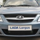 Ларгус от Drivenn.ru