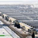 АВТОВАЗ