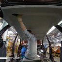 АВТОВАЗ