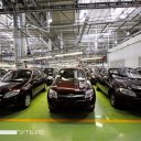 АВТОВАЗ