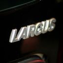  LARGUS   