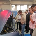 Презентация Ларгуса от Ока-Лада1308