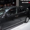  Nissan Almera2823