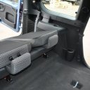 Ларгус от Drivenn.ru