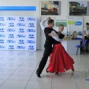 Презентация Лада Ларгус в Брянске