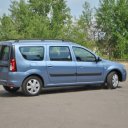 Ларгус от Drivenn.ru