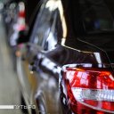 АВТОВАЗ