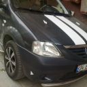   Dacia Logan MCV