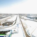 АВТОВАЗ