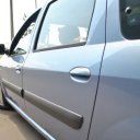 Ларгус от Drivenn.ru
