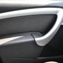 Ларгус от Drivenn.ru