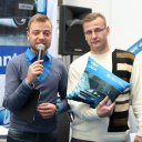 Презентация Ларгуса от Ока-Лада1285