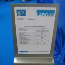 ларгус1162