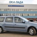 Ларгус от Drivenn.ru