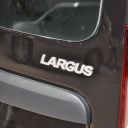  LARGUS   