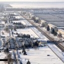 АВТОВАЗ