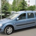 Ларгус от Drivenn.ru