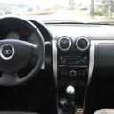 Ларгус от Drivenn.ru