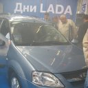 ларгус1172