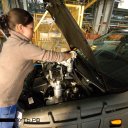 АВТОВАЗ