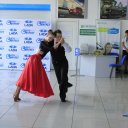 Презентация Лада Ларгус в Брянске