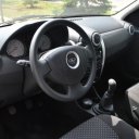 Ларгус от Drivenn.ru