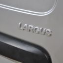  LARGUS