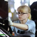 АВТОВАЗ