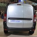 Lada Largus,  