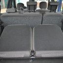 Ларгус от Drivenn.ru