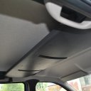 Ларгус от Drivenn.ru